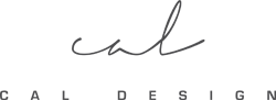 C A L Design